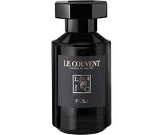 Le Couvent Maison de Parfum Remarkable - Fuli EDP parfumuotas vanduo unisex, 50 ml