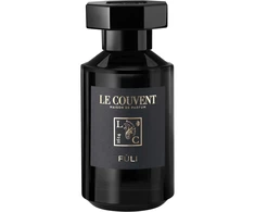 Le Couvent Maison de Parfum Remarkable - Fuli EDP parfumuotas vanduo unisex, 100 ml