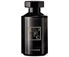 Le Couvent Maison de Parfum, Remarquables - Kythnos, Eau De Parfum, Unisex, 50 ml
