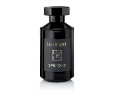 Le Couvent Maison de Parfum Remarquables - Sperone EDP parfumuotas vanduo unisex, 50 ml