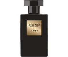 Le Couvent Maison de Parfum Signatures - Tonka PP kvepalai unisex, 100 ml
