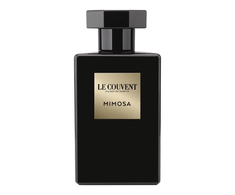 Le Couvent Maison de Parfum LE COUVENT Mimosa EDP parfumuotas vanduo unisex, 100 ml