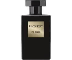 Le Couvent Maison de Parfum, Signatures - Peonia, Parfum, Unisex, 100 ml