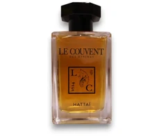 Le Couvent Maison de Parfum, Singulieres - Hattai, Eau De Parfum, Unisex, 100 ml *Tester