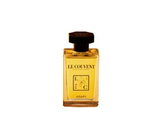 Le Couvent Maison de Parfum LE COUVENT Agapi EDP parfumuotas vanduo unisex, 100 ml