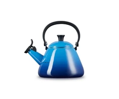 Le Creuset Virdulys Kone 1,6l lazurowy