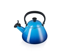 Le Creuset Virdulys Kone 1,6l lazurowy