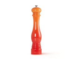 Le Creuset Druskos malūnėlis 30cm oranžinis