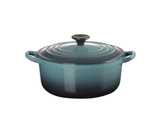 Bez Marki TRADICINĖ STONEWARE BAECOKEOFFE SIEGFRIED KEPĖJIMO KEPE – 42 CM