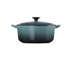 Bez Marki TRADICINĖ STONEWARE BAECOKEOFFE SIEGFRIED KEPĖJIMO KEPE – 42 CM