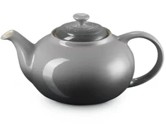 Le Creuset Virdulys stoneware 1.3L pilka