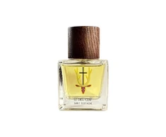 Le Dieu Cerf Yves Saint Laurent Bóg Łoś, Święty Eustachy, Vanduo toaletowa, Unisex, 50 ml Unisex