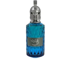 Le Falcone Niche Muharib Hero Extrait de Parfum 85ml