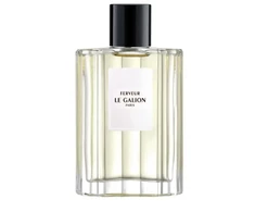 LE GALION FERVEUR EDP 100 ML