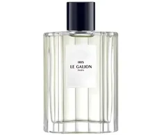 Le Galion Iris EDP 100ml