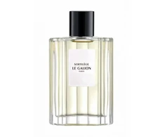 LE GALION SORTILEGE EDP 100 ML