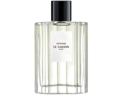LE GALION VETYVER EDP 100 ml