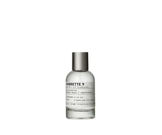 Le Labo Ambrette 9 EDP parfumuotas vanduo unisex, 50 ml