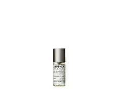Le Labo Another 13 EDP parfumuotas vanduo unisex, 15 ml