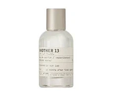 Le Labo Dar 13 – EDP
