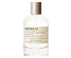 Le Labo Another 13 EDP parfumuotas vanduo unisex, 50 ml