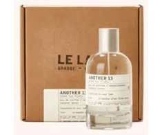 Le Labo Another 13 EDP Purškiklis 100 ml