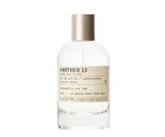 Le Labo Another 13 EDP Purškiklis 100 ml