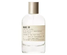 Le Labo Baie 19 EDP Purškiklis 100ml