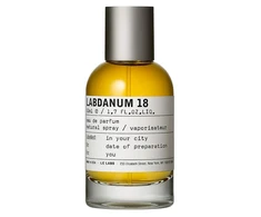 Le Labo Labdanum 18 EDP parfumuotas vanduo unisex, 50 ml