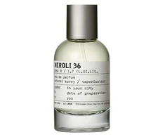Le Labo Neroli 36 EDP parfumuotas vanduo unisex, 50 ml