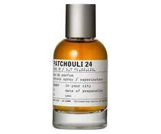 Le Labo Patchouli 24 EDP parfumuotas vanduo unisex, 50 ml