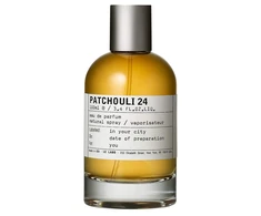 Le Labo Patchouli 24 EDP Purškiklis 100ml