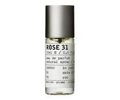 Le Labo Rose 31 EDP parfumuotas vanduo unisex, 15 ml
