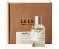 Le Labo Santal 33 EDP parfumuotas vanduo unisex, 50 ml