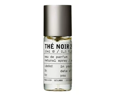Le Labo The Noir 29 EDP parfumuotas vanduo unisex, 15 ml