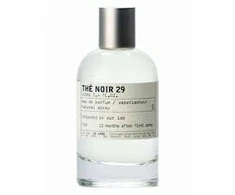 Le Labo The Noir 29 EDP Purškiklis 100ml