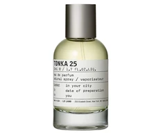 Le Labo Tonka 25 EDP parfumuotas vanduo unisex, 50 ml