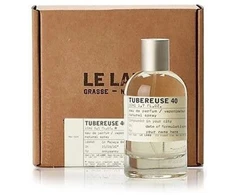 Le Labo Tubereuse 40 Eau De Parfum 100 ml (unisex)