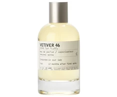 Le Labo Vetiver 46 EDP parfumuotas vanduo unisex, 50 ml