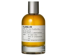 Le Labo Ylang 49 parfuminio vandens purškiklis 100 ml