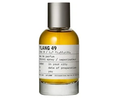 Le Labo Ylang 49 EDP parfumuotas vanduo unisex, 50 ml