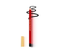 Le Rouge Francais, Le Rouge Francais, Kajal Eye Pieštukas, 710, Le Noir Calistoga, 1.5 g