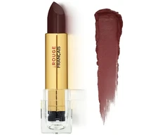 Le Rouge Francais Kreminis Lipstick 021, 4 g