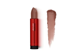 Le Rouge Francais Kreminis Lipstick 030 Refill, 4 g