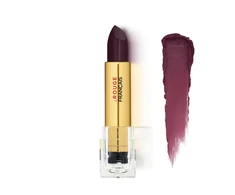 Le Rouge Francais Kreminis Lipstick 012, 4 g