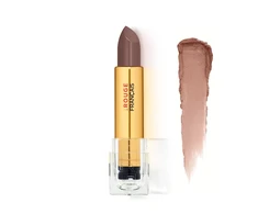 Le Rouge Francais Kreminis Lipstick 030, 4 g