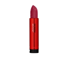 Le Rouge Francais Kreminis Lipstick 013 Refill, 4 g