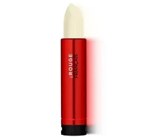 Le Rouge Francais Kreminis Lipstick 050 Refill, 4 g