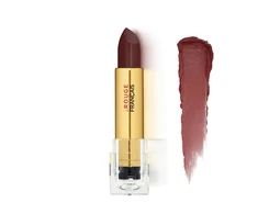 Le Rouge Francais Kreminis Lipstick 020, 4 g