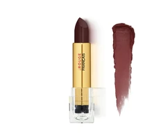 Le Rouge Francais Kreminis Lipstick 021, 4 g